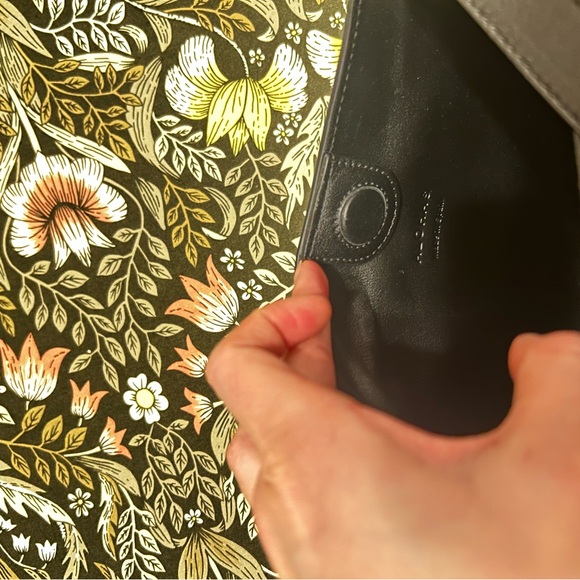 Alohas C Scacchi Bag - Picture 3 of 5